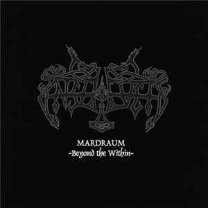 Enslaved - Mardraum -Beyond The Within FLAC
