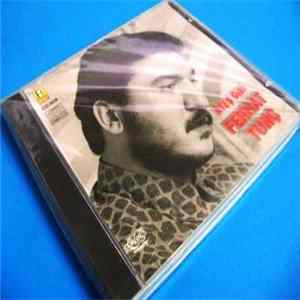 Ferhat Tunç - Ateş Gibi FLAC