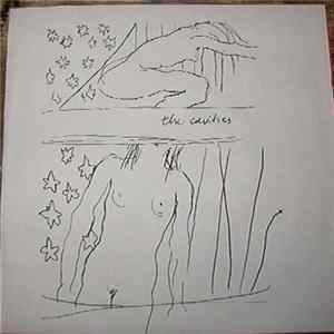 The Cavities - Thee Asteroids Have Hit Our Heads FLAC