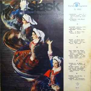 Śląsk - The Polish Song And Dance Ensemble Vol. 2 FLAC