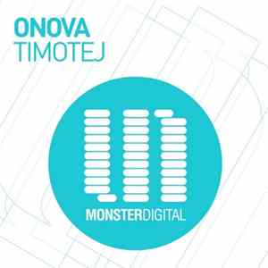 Onova - Timotej FLAC