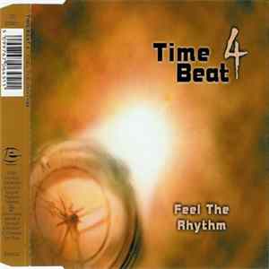 Time Beat 4 - Feel The Rhythm FLAC