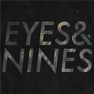 Trash Talk - Eyes & Nines FLAC