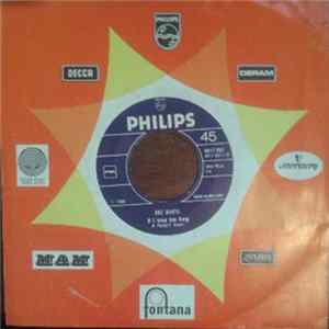 Big Wheel / Blue Planet - If I Stay Too Long / I'm Going Man I'm Going FLAC