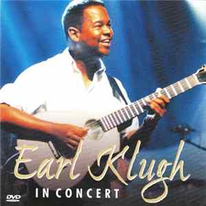 Earl Klugh - The Jazz Channel Presents Earl Klugh FLAC