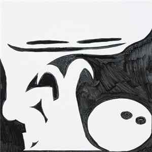 Wiktor Milczarek - Untitled FLAC