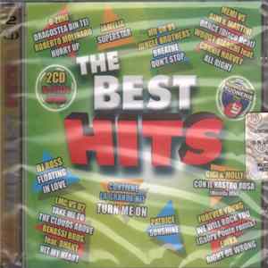 Various - The Best Hits FLAC