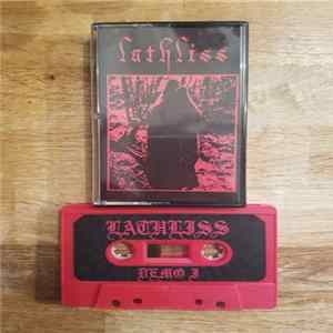 Lathliss - Demo 1 FLAC