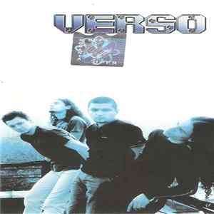 Verso - Verso FLAC