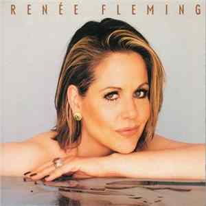 Renée Fleming - Renée Fleming FLAC