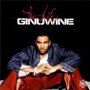 Ginuwine - The Life FLAC