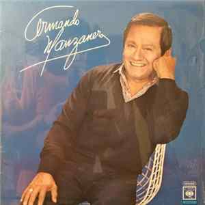 Armando Manzanero - En este otoño FLAC