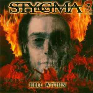 Stygma IV - Hell Within FLAC