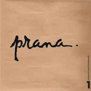 Prana FLAC