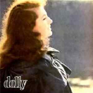 Dolly MacMahon - Dolly FLAC