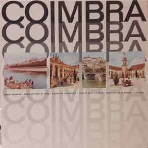 Various - Coimbra FLAC