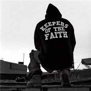Terror - K.O.T.F. FLAC