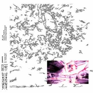 Ingrate - Crypto Poser / The Enigma FLAC
