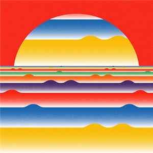 The Helio Sequence - The Helio Sequence FLAC