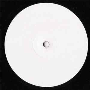 Various - Other Stuff...Volume 2 Part 1 FLAC
