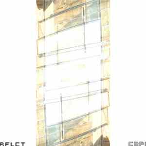 c2pi - RFLCT FLAC