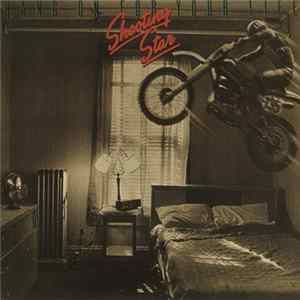 Shooting Star - Hang On For Your Life FLAC