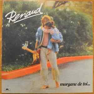 Renaud - Morgane De Toi... FLAC