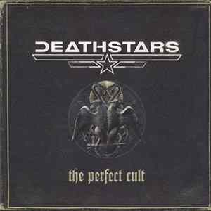 Deathstars - The Perfect Cult FLAC