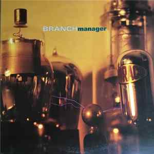 Branch Manager - Branch Manager FLAC