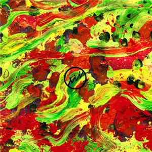 Rättens Krater - Urrah! FLAC
