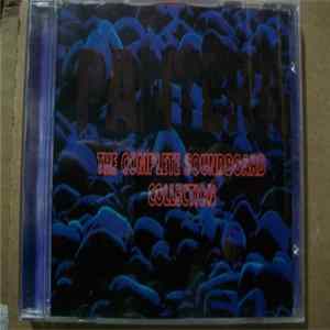 Pantera - The Complete Soundboard Collection FLAC