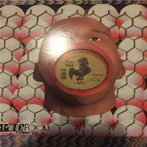 Tom Tom - Hypnotize FLAC