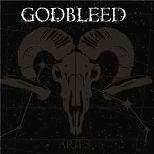 Godbleed - Aries FLAC