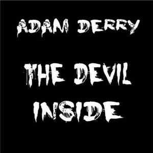 Adam Derry - The Devil Inside FLAC