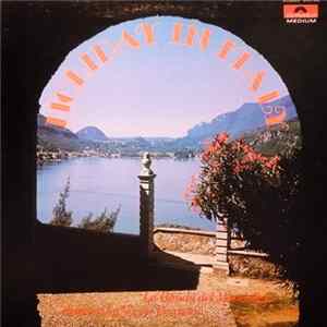 La Banda Del Mandolino - Holiday In Italy FLAC