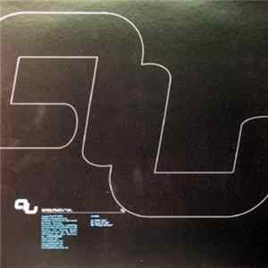 Andrew Richley & Ryan Rivera - Bodypackers EP FLAC