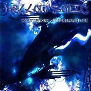 Mellow Sonic - Synthetic Intelligence FLAC