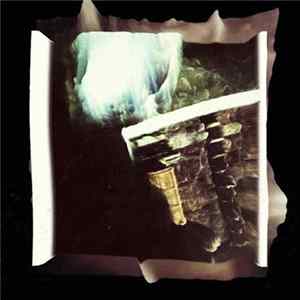M. Savant Stifleson - RePonderants FLAC
