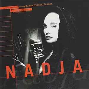 Simon Fisher Turner - Nadja FLAC