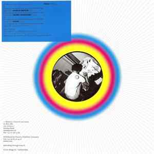Crowdpleaser & St. Plomb - Rather Be FLAC