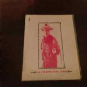 La Fiebre Del Oro - Isabel FLAC