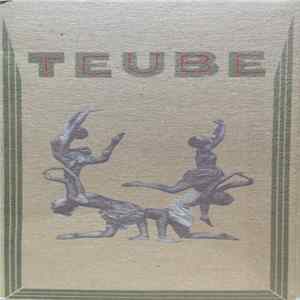 Teube - Teube FLAC