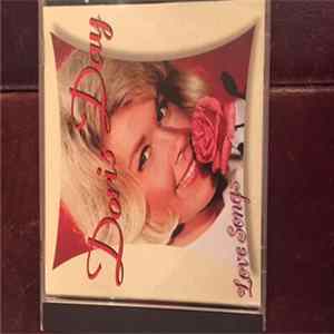 Doris Day - Love Songs FLAC