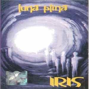 Iris - Lună Plină FLAC