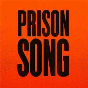 Matt Sassari - Prison Song FLAC