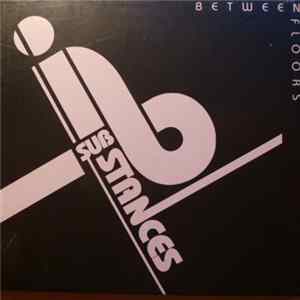 Substances - Between Floors FLAC