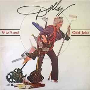 Dolly Parton - 9 To 5 And Odd Jobs FLAC