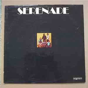 Serenade - Serenade FLAC