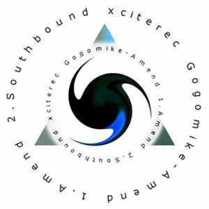 xciterec - Amend FLAC