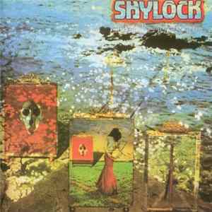 Shylock - Île De Fièvre FLAC